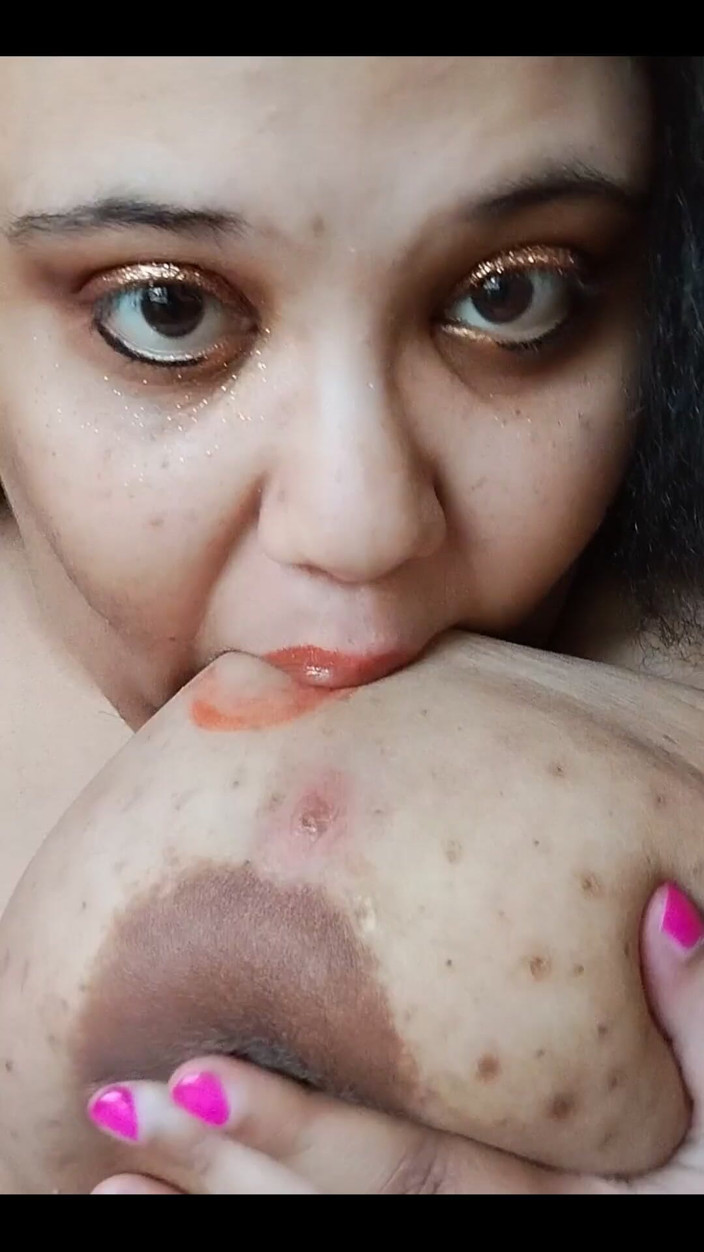 Jessica pigslut: Când voi fi mare vreau să fiu o curvă!