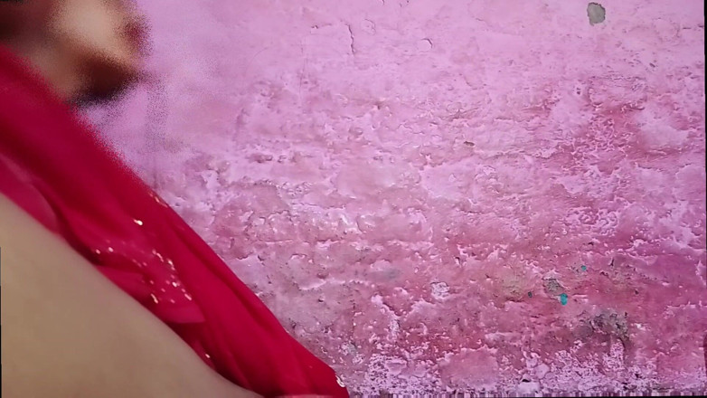 Seemadarling: Video rekaman seks tante seksi india dientot gaya doggy habis-habisan