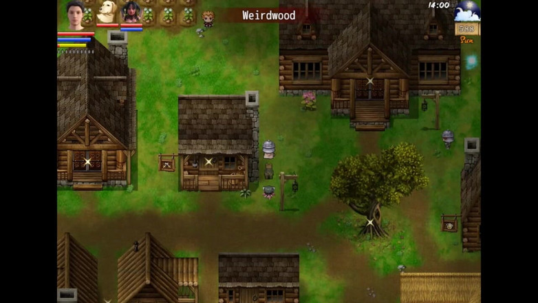 Neon2520: Búsqueda de campesino # 107 novia recién casada quiere un bebé de...