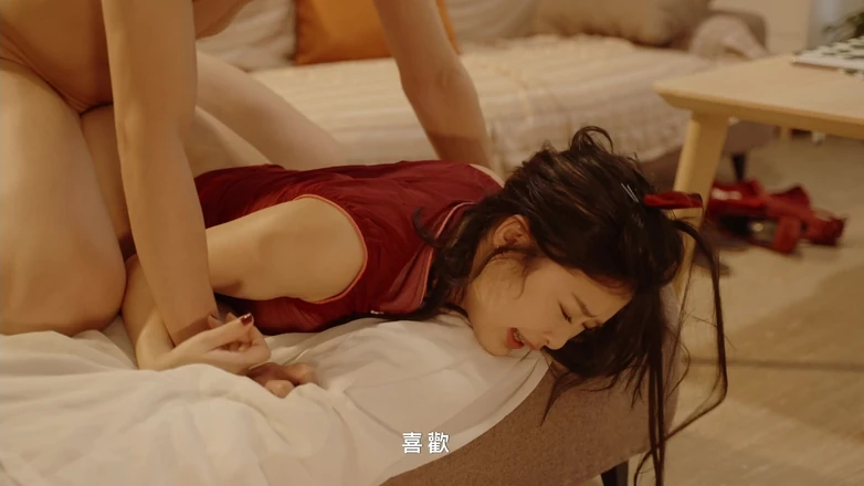 Asian Milfs n Teens: Cena # 181410-Perv Milfs n Teens