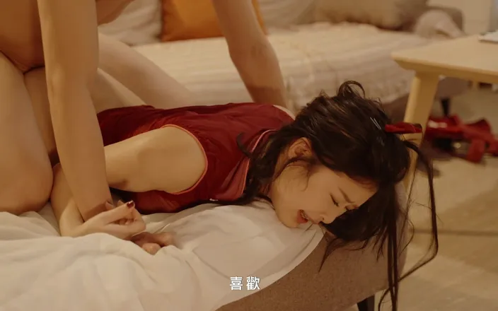 Asian Milfs n Teens: Scene #181410-Perv Milfs n Teens