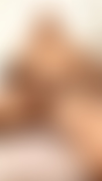 Locked due to age restriction