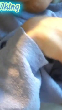 Tit Fuck Video Message JOI