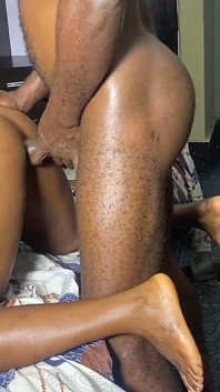 Stepdaddy Wants More