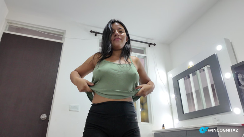 Solo_incognita: Chương 10 - bạn tôi trang điểm