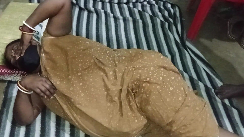 Sexy juli: Sexo duro casero