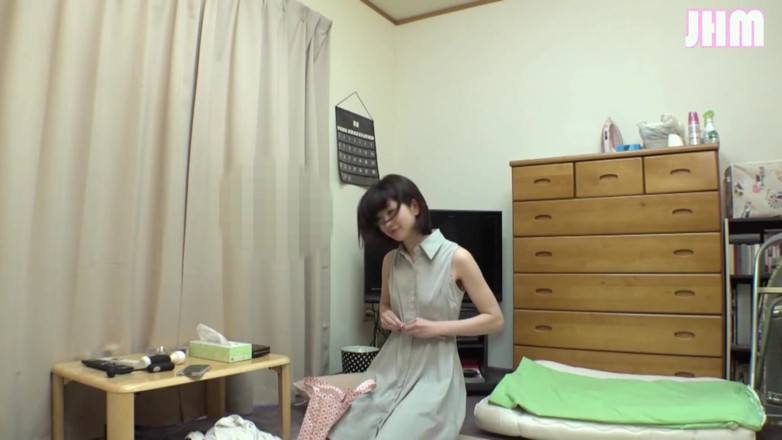 J Hentai Matings: Behind the Closed Doors of a Fully Booked Service. the...