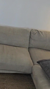 Ich gegen eine heiße französische MILf, vegas frenchy