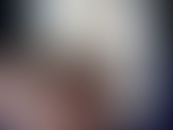 Locked due to age restriction