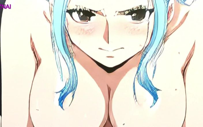 Prznai: One piece Vivi (6) t hen