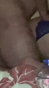 Část 3 Nevlastní táta šuká zadek prdele nevlastní dceru