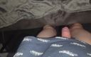 Joannawet: Fucking Machine Fucked with 5 Dildos One After the Other