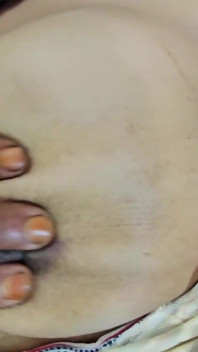 Purjosh, plaisir du sexe avec sa demi-sœur musulmane, baise de la chatte desi en hindi clair