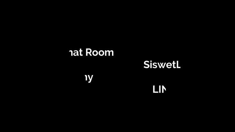 Siswet: Extrem tiefes fisting und footing