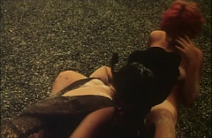 XTime Vod: Fiesta loca vintage al aire libre