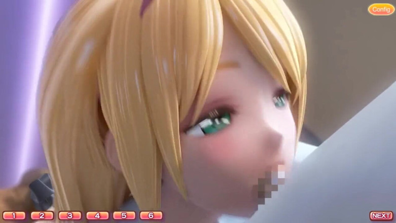 LoveSkySan69Real: Diário de Emilia (Cenas de Sexo) - Parte 2 Boquete por Loveskysanx