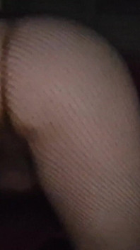 Putilla