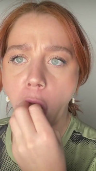 Daisy Gag Weekly 12