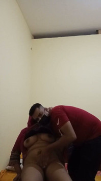 Bangla xx video la cxc