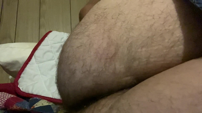 Curious young virgin: Mój dziewiczy dupek jest ciasny jak jebanie