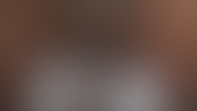 Locked due to age restriction