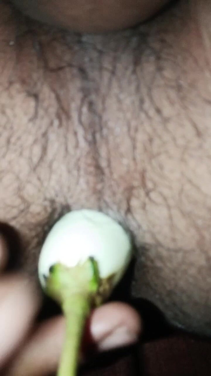 pikuviral: 애널 섹스