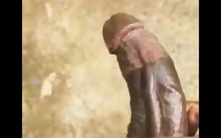 Rex Bitchington Blade: Outdoor Play Compilation