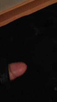 İşte gelecekte bir videonun en iyi kısmı! Umarım beğenirsin!;)