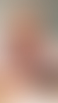 Big Ass Step Mom Fucks Step Son After Seeing His Boner While Cleaning