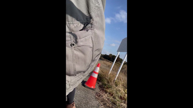 megu2002: Nr110 Der Wind am Fluss Geheimes Radtagebuch Teil 2