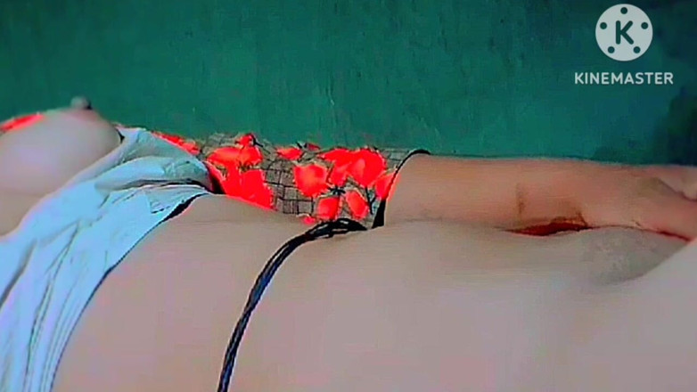 TricolorMusic3: I Can't Fuck My Wife, Let Someone Fuck My Wife