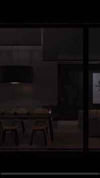 Kocamın patronu - bölüm 2 - bölüm 1