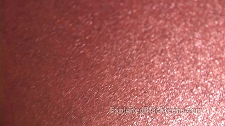 Xes Network: Super tasty body Fit Sexy ebony teen with perfect big...