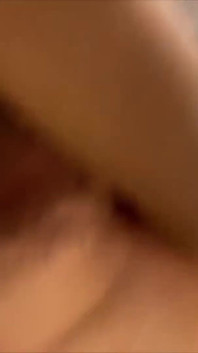 Asian Twink Slut Gets Breed by Muscular Latino Jock