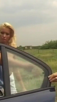 FMI1084 Alexa Weix_Enzo_Riccardo.mp4
