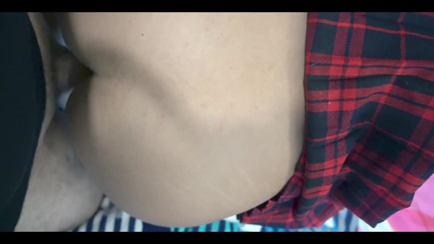 My Ass Hurts Honey. 18yo Student Does Not Like It in Her Ass (Anny Kitty) My Ass Hurts Honey. 18yo Student Does Not Like It in Her Ass (Anny Kitty)