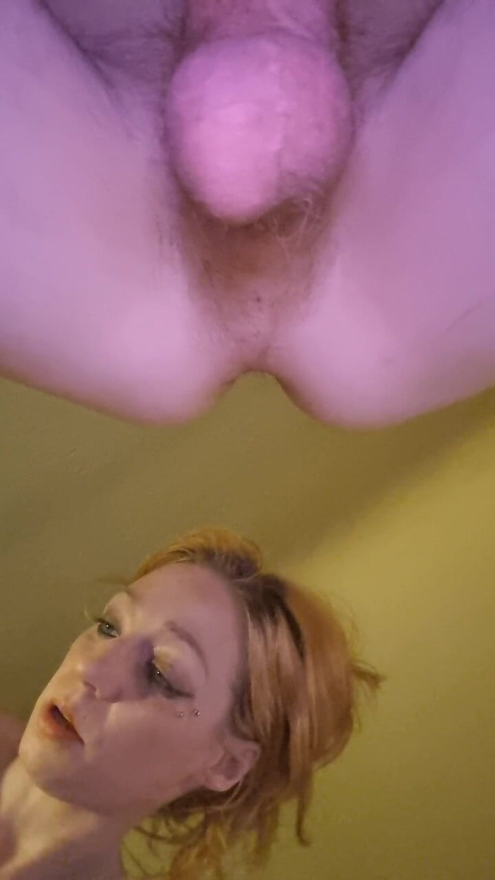 Bettycoquine: Koppelseks-pegging