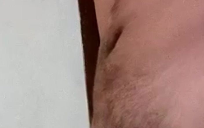 Alexxkbron: Stinky Hairy Cock Suckers