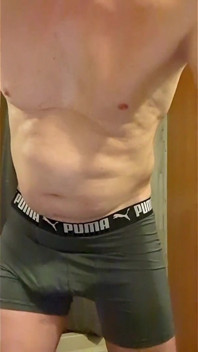 Play with Dirty Dom Stepdaddy Now