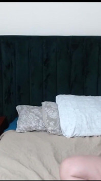 I'm a Mature Who Likes to Get Fucked by the Big Ass I Have P4