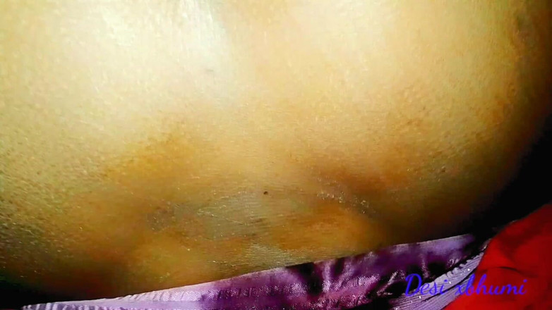 Deshi xbhumi patel: 德西 bhavi ki 热 chudai dechi Savbhoomi 99