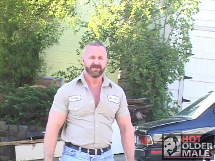 Pantheon men: Frat Pack the Workman