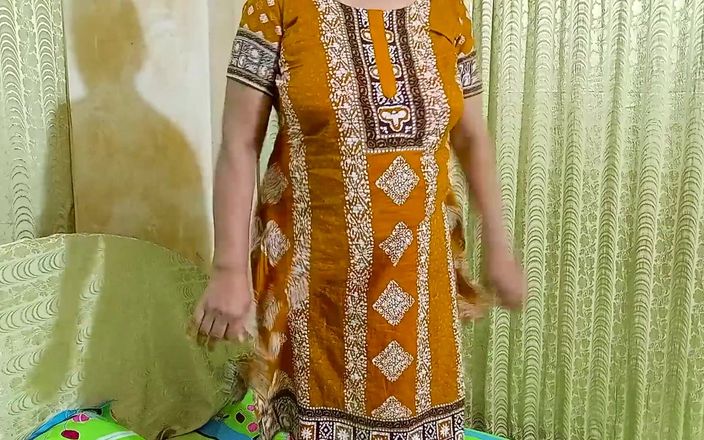 HotsexGirl: Desi Village dziewczyna ciasne Pussi jebanie wideo, Desi ciasny Pussi...