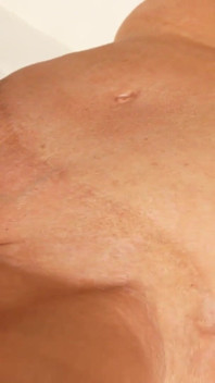 AuntjudysXXX - GILF tettona matura di 78 anni desiree eden scopa il tecnico del computer