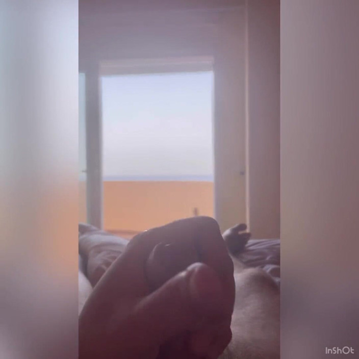 LecheroLechero: Mega-abspritzen