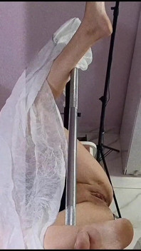 Ginecolog Înșelător soție Cuckold!