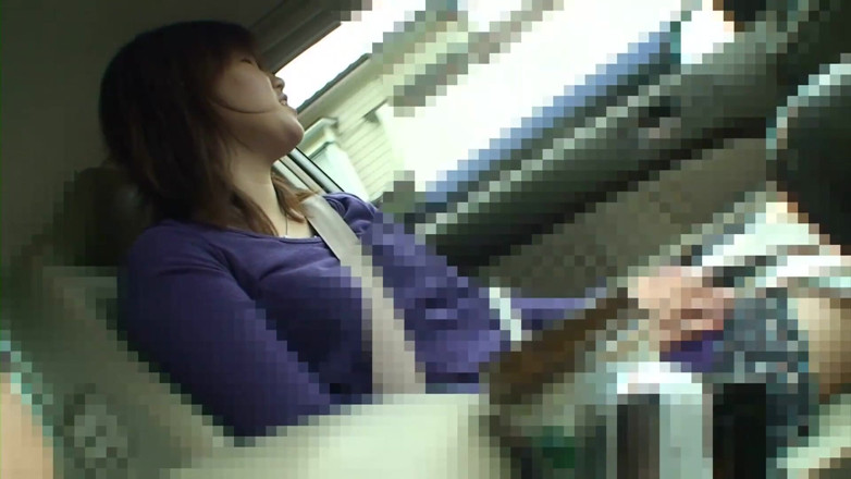 Asian Mature Climax: Awek Asia dalam temu bual