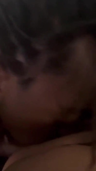 WildEnglishBBW BBC Nata4sex mănâncă pizda mea orgasme uimitoare muilti țipând