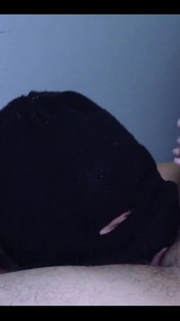 내일 아기를 게시 할 맛있는 비디오의 미리보기