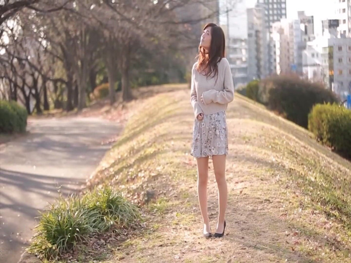 Raptor Inc: Hana Aoyama - the Uncut Selection Vol. 1